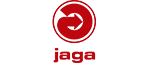 Каталог товаров бренда Jaga