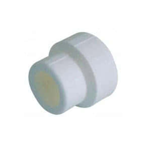 

Муфта KALDE 32x25 переходная под сварку 3212-rdc-322500