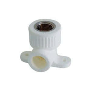 

Kalde 20x1/2" Угольник с внутренней резьбой с креплением 3222-bat-200b01