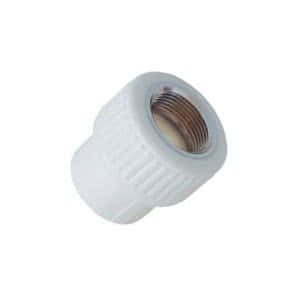 

Муфта Kalde 25x1/2" внутренняя резьба под сварку 3222-nfo-250b00