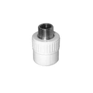 

Муфта Kalde 25x1/2" наружная резьба под сварку 3222-nmo-250b00