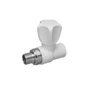 

Кран KALDE 25x3/4" разборный прямой с накидной гайкой 3242-vlr-250c00