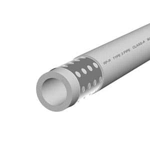 

Труба Kalde d=20 (PN 25) полипропиленовая армированная (алюминий) 3202-tox-200000