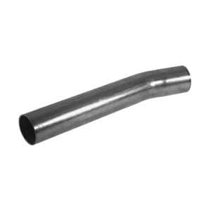 

Дуга 15° KAN Inox из нержавеющей стали, 42×42, арт. 1609011004