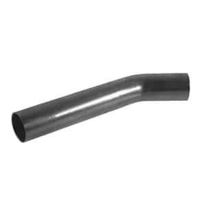 

Дуга 30° KAN Inox из нержавеющей стали, 42×42, арт. 1609011010