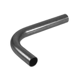 

Дуга 90° KAN Inox из нержавеющей стали, 42×42, арт. 1609011028