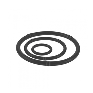 

Прокладка KAN Inox O-Ring EPDМ, 76,1, арт. 1609182023