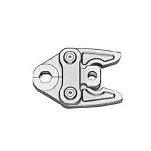 

Пресс - клещи KAN Steel REMS для пресса Power и Aku Press 54, 1948267069