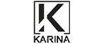 KARINA