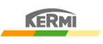 Каталог товаров бренда Kermi