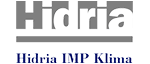 Klima