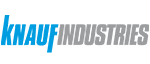 Каталог товаров бренда KNAUF INDUSTRIES