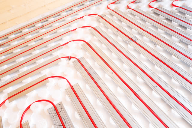 KNAUF Therm ®