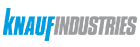 Knauf