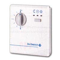 

Комнатный термостат De Dietrich FM 52, 85757747
