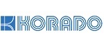 Korado