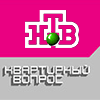 Московская Тепловая Компания в "Квартирном вопросе"