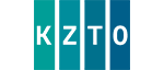 КЗТО