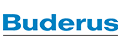 Buderus