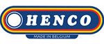 Henco