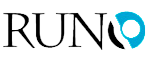 Каталог товаров бренда RUNO
