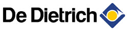 Конденсационные котлы De Dietrich 