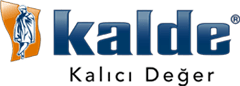 KALDE
