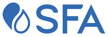 SFA