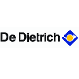 Набор устройств безопасности De Dietrich EA54, 89997009
