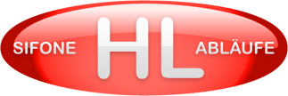 Канализационное оборудование HL HUTTERER & LECHNER 