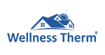 Wellness Therm