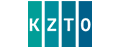 КЗТО Радиатор