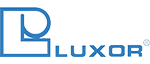 Каталог товаров бренда Luxor