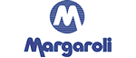 Margaroli