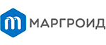 Маргроид