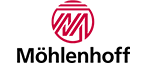 Каталог товаров бренда Mohlenhoff