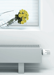 Конвекторы Varmann MiniKon