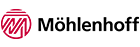 Конвекторы Mohlenhoff