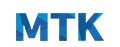 МТК