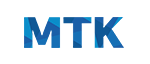 Каталог товаров бренда МТК
