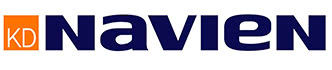Каталог товаров бренда Navien