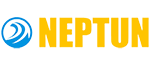 Нептун