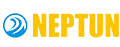 Непун
