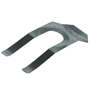 

Фиксатор для фитинга 15x1/2" Neptun IWS