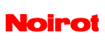 Каталог товаров бренда NOIROT