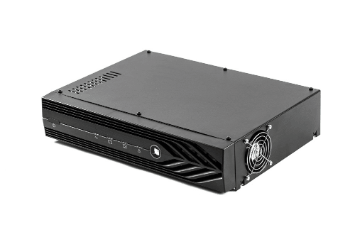 TEPLOCOM-1000