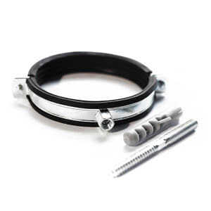 

Хомут Ostendorf для монтажа труб 50, 388205