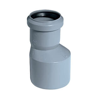

Редукция Ostendorf HTR 75/50, 113710