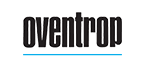 Каталог товаров бренда Oventrop