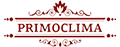 PrimoClima